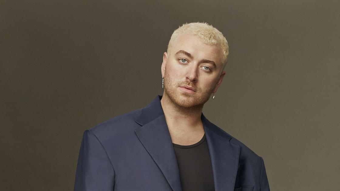 Sam Smith's Top 10 Songs That Tug at Your Heartstrings